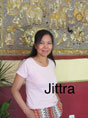 Frau Jittra